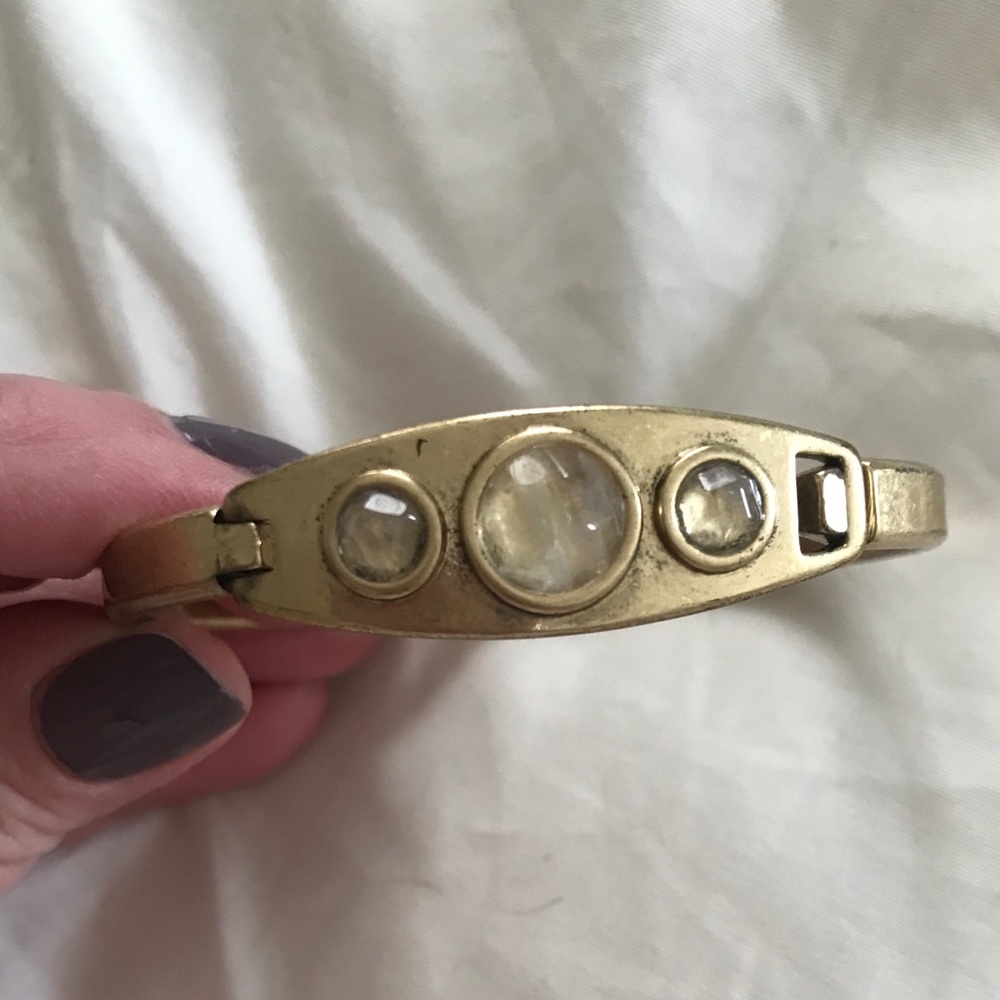Lucky Brand Bracelet